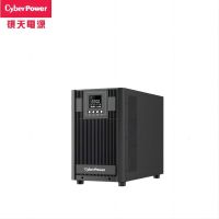 CYBERPOWER 不间断电源OLS3000E