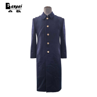 男大衣 按需定制 件