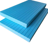 恒兴盛嘉 阻燃保温板 1200*600*100mm 张