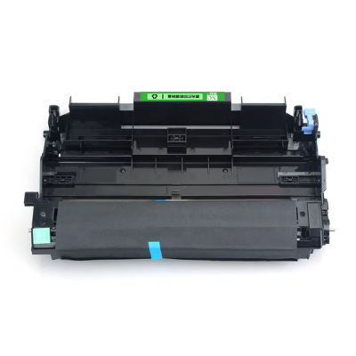 奈彩 E DR2250 不带芯片 (HR+版)12000页 不带芯片 适用兄弟HL-2240/2250DN/7060/