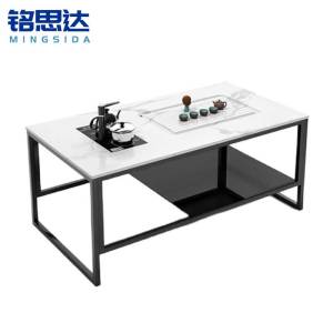 铭思达功夫茶几