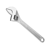 具非凡 扳手 18寸 /把