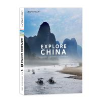 正版新书]品中国 第3辑马休·博森士(Matthew Bossons)9787508539