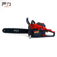 严力 YIMLEK 油锯 9000A 台