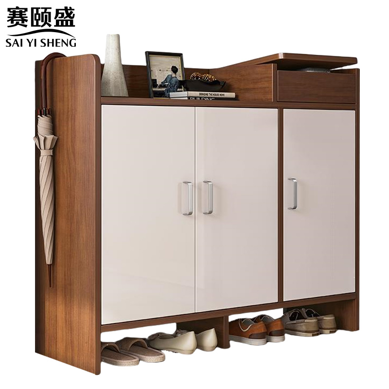 赛颐盛 收纳鞋柜 900*300*1000mm 个