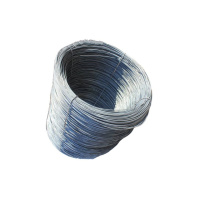 满盛达建 钢筋 6mm kg