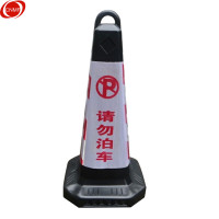 谋福创意多功能电动螺丝刀套装便携充电高效拆装设计家用维修工具