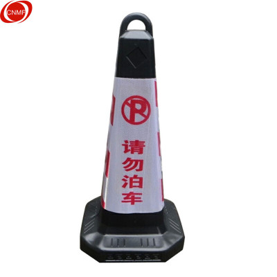 谋福创意多功能电动螺丝刀套装便携充电高效拆装设计家用维修工具