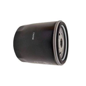 祝鑫 柴油滤芯 CX0706 个