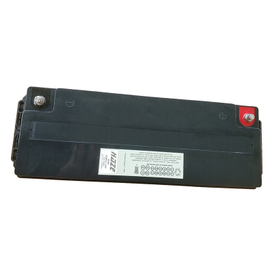 海志 蓄电池 HZB12V150AH(只)