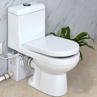 家用电动马桶粉碎排水多排左右电机 马桶配套其他/other都市诱惑