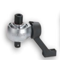 肯普扭力倍增器MSS-M46-05-T1500;0~1500Nm