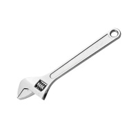 依诺九吉 活扳手 250mm 把