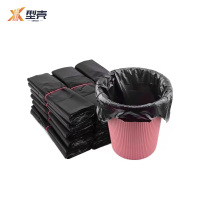 型壳 垃圾袋 32*52cm 包