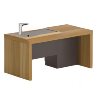 舜灏 SH-XC-1422 茶几(配茶盘)1.4(单位:个)