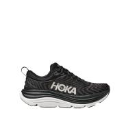 Hoka One One男鞋系带运动鞋圆头透气舒适跑步训练鞋户外休闲鞋