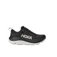 Hoka One One男鞋系带运动鞋圆头透气舒适跑步训练鞋户外休闲鞋