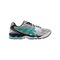 ASICS跑步鞋男强力支撑缓震减震持久耐用灵活贴合透气网面