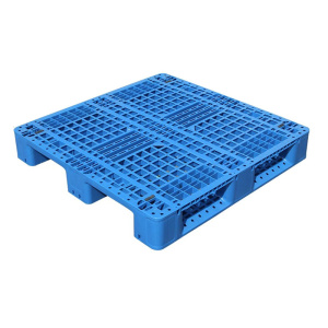 景福达加厚托盘100*100*15cm个