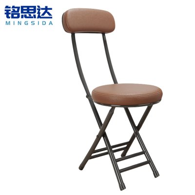 铭思达餐椅32*25*76cm把