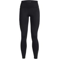 Under Armour女士运动透气弹力轻便跑步瑜伽训练裤