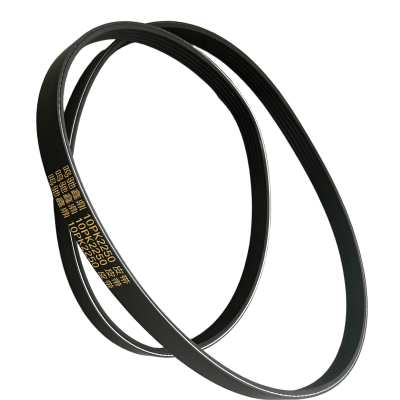 鸣驰鑫鼎 皮带 10PK2250 条