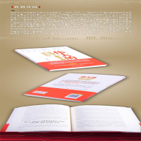 [M]伟大的中国工业革命:"发展政治经济学"一般原理批判纲要-9787302434207