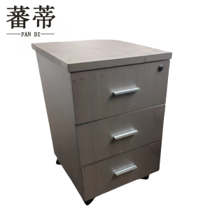 蕃蒂
