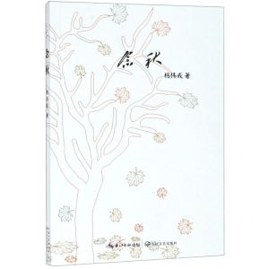 [N]念秋-9787570205882