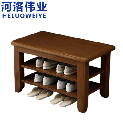 河洛伟业