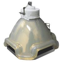 成越全新爱其EIKI LC-WGC500A原装投影机灯泡投影仪灯泡_QtD07