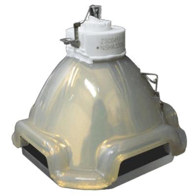 成越全新爱其EIKI LC-WGC500A原装投影机灯泡投影仪灯泡_QtD07