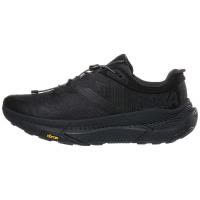 Hoka One One男运动鞋缓震户外鞋HOKA Transport环保跑步鞋日常通勤运动男鞋
