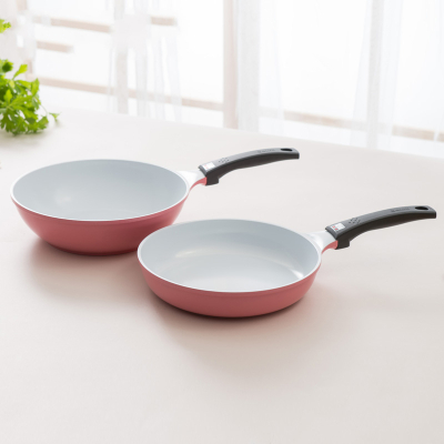 【陶瓷平底炒锅】品牌排行榜_陶瓷平底炒锅【哪个牌子好|十大排名|推