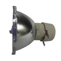 成越明基MPS13投影机原装灯泡/BENQ投影仪灯泡UHP200W/150W