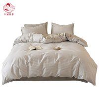 织娘故事 被套 200*230cm/张