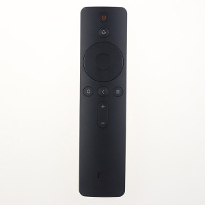 原装小米全面屏电视Pro蓝牙语音遥控器L32M6 L75M6-ES L60M5-4A