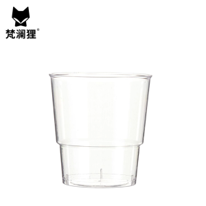 梵澜狸 航空杯HL16 20个/条