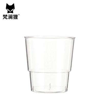 梵澜狸 航空杯HL16 20个/条