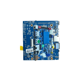 鑫睿辉 控制板V4.0 HZ0424-1 个