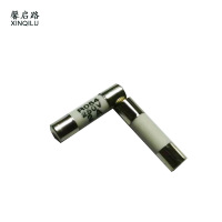 馨启路 陶瓷熔芯保险管 R054 5*20/2A 个