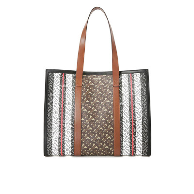 巴宝莉女包价格 巴宝莉女包最新报价 巴宝莉女包多少钱 苏宁易购