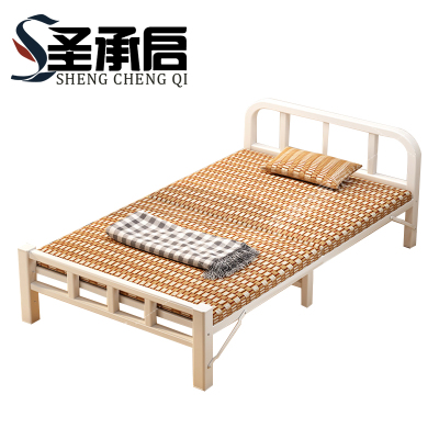 圣承启 午睡床 折叠 张