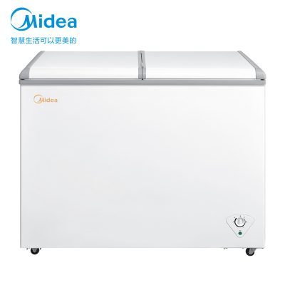 冰柜价格 冰柜最新报价 冰柜多少钱 苏宁易购