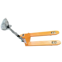 瀚图斯手推叉车 1200*650mm 3吨 台