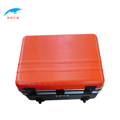 奥威信通 工具箱套装 AWXT-90059HF 套