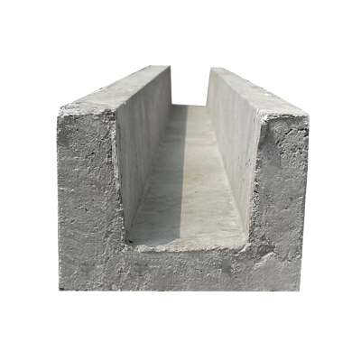 泉嵊 电缆槽 米