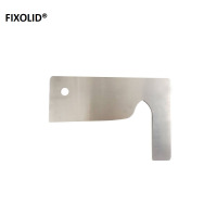FIXOLID 检查样板 LMB10(26-31.9mm) 个