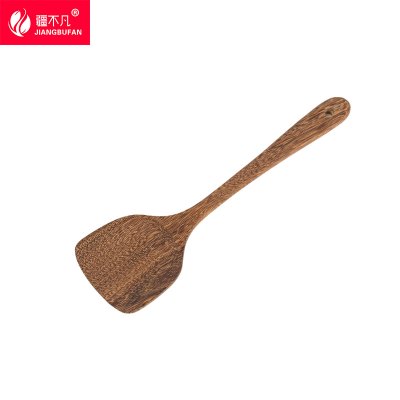 [疆不凡] 木铲8*32cm个