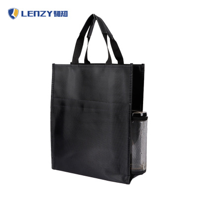 LENZY 韧知 公文包G1 个